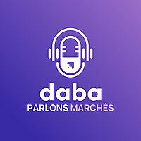 Parlons Marchés