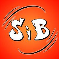 Sport in Barba