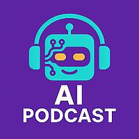 AI Investment