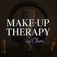 Make-up Therapy