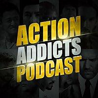 The Action Addicts