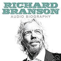 Richard Branson