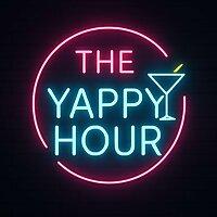 The Yappy Hour Show