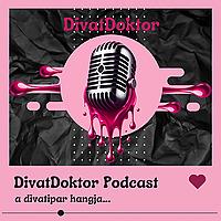 DivatDoktor Podcast