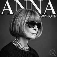 Anna Wintour
