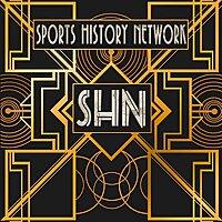 Sports History Network
