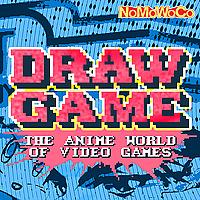 Draw Game