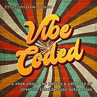 Vibe Coded