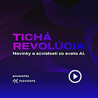Tichá Revolúcia