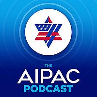 AIPAC
