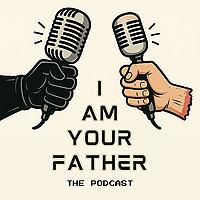 I Am Your Father