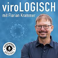 viroLOGISCH