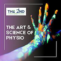 The Art and Science of Physio