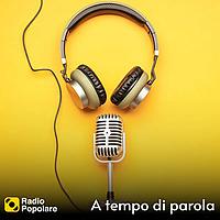 A tempo di parola