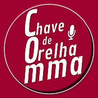 Chave de Orelha MMA