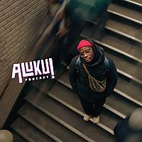 ALUKU - Podcast du souvenir de la culture de l’inspiration