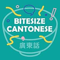 Bite Size Cantonese