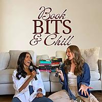 Book Bits & Chill