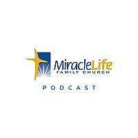 Miracle Life Family Church