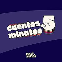 Cuentos de 5 minutos: semillas de crianza consciente