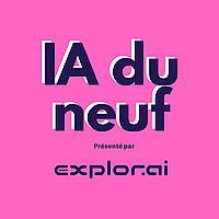 IA du neuf