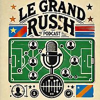 Le Grand Rush