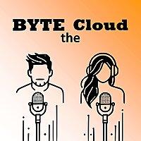 BYTE the Cloud