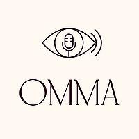 Les gestes de la vision par OMMA Ophtalmologie Paris