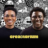 Crea8torium