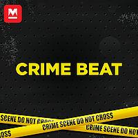 Crime Beat