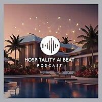 Hospitality AI Beat