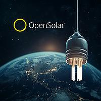 The OpenSolar Podcast