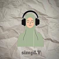 simpLY