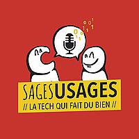 Sages Usages, la tech qui fait du bien.
