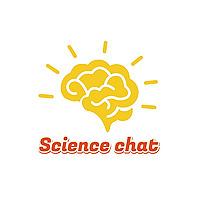 聊聊Sci