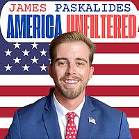 America Unfiltered With James P