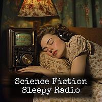 Science Fiction - Sleepy Radio