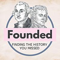 Founded