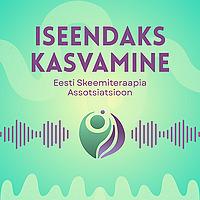 Iseendaks kasvamine