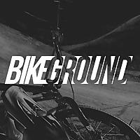 Bikeground