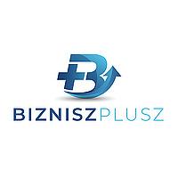 BizniszPlusz