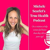 Body Freedom with Michele Scarlet