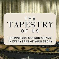 Trust God Be Confident | Biblical Encouragement, Bible Study, Insecurity, Discipleship, Boundaries