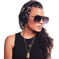 DJ Karyen Mix Podcast