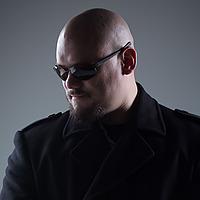 Evolution Radio - Weekly Dance Music Show
