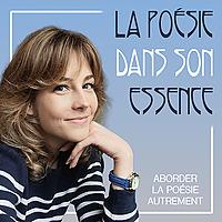 La Poésie dans son Essence
