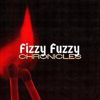 The Fizzy Fuzzy Chronicles