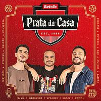 Prata da Casa