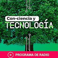 CONCIENCIA Y TECNOLOGÍA