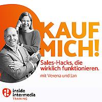 Kauf mich!